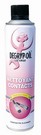 NETELEC 520/300ML CONTACT AEROS.