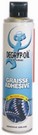 HUILE ADHESIVE 520/300ML AEROSOL