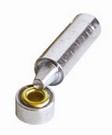 OUTIL DE POSE OEILLET 10MM SC