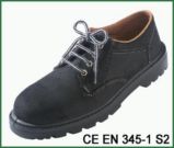 CHAUSSURE TXL REPORTER S3 CI SRC P41