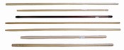 MANCHE BALAI COCO DROIT 25X1200