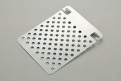 GRILLE METALLIQUE D'ESSORAGE 185