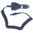 Adaptateur 12V allume-cigare pour agitateur portable