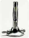 BEC MECKER 20mm GAZ NATUREL (TARIF INITIAL 119 €HT - REMISE 43%)