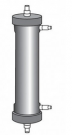Cartouche ultra filtration uf 5000 da FRANCE EAU compatible Elga LC151 x1