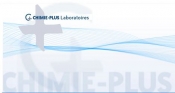 (+)-Limonène 97 %