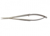 Ciseau de Noye (ophtalmo) UNITE (ex 69003588)
