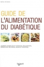 Livre alimentation du diabétique