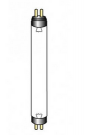 Cartouche FRANCE EAU  LC105 - LAMPE UV GRAND MODELE 