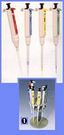 Micropipette digitale 
