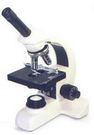 Microscope monoculaire L640