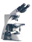 Microscope Intensif binoculaire Semi-plan
