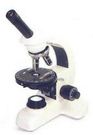 Microscope 