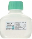 Sodium Chlorure 0,9% stérile Versol 250 mL (carton de 30 flacons) - Aguettant by Revol