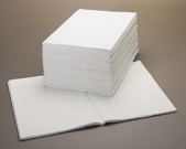 Papier filtre Joseph, rame 800 feuilles 35x50 cm