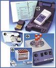 Transformateur secteur pour photomètre PF-11