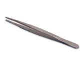 Pince bouts ronds 14 cm en inox* UNITE (ex 69001604)