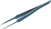 Pince à pointe très fines, 110 mm -UNITE (ex 69001594)