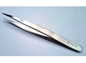 Pince QQ en inox UNITE (ex 69001596)