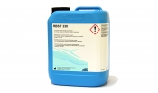 Nettoyant polyvalent neutre pour matériaux sensibles - RBS T 230 - 4x5L (Détergent trempage, bain à ultrasons)