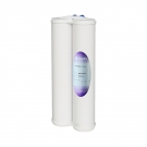 CARTOUCHE FRANCE EAU COMPATIBLE Millipore QGARD A 
