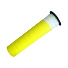 Cartouche pour osmose inverse FRANCE EAU