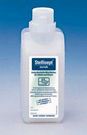 Stellisept Scrub, Flacon 500 ml - REFERENCE SUPPRIMEE : Commander AN2082522