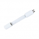  LAMPE UV POUR SYSTEME SYNERGY APRES 2012 FRANCE EAU