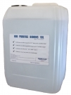 Eau purifiée non stérile 10L / France EAU (pour du stérile, nous consulter).