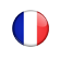 Concept français