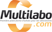 Multilabo.com